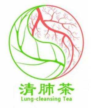 中国当代名医--张玉康