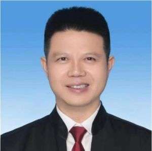 中国优秀律师——敬长君