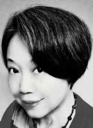 中国生发乌发生物科技创新发明家——刘蔓榕