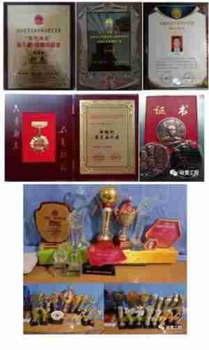 《观两会 论健康》特别报道 国医大师·国家艺术大师——初春