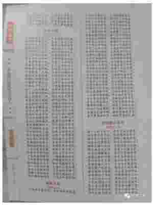 《观两会 论健康》特别报道 国医大师·国家艺术大师——初春