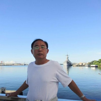 核爆战士重度烧伤的临床研究