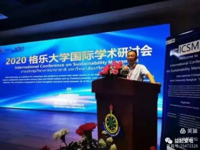 生命之光，在绝望中绽放