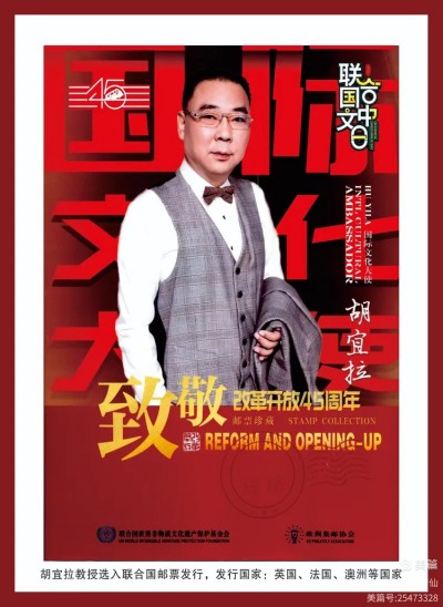 生命之光，在绝望中绽放