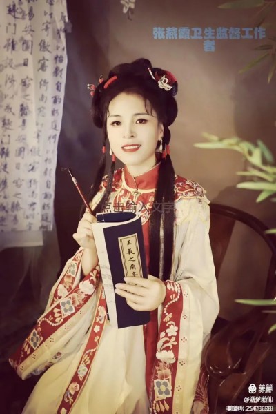生命之光，在绝望中绽放