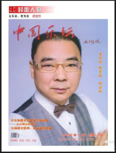 生命之光，在绝望中绽放