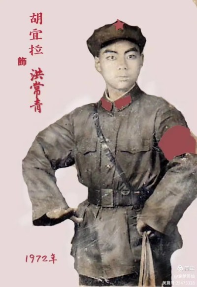生命之光，在绝望中绽放