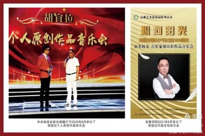 生命之光，在绝望中绽放