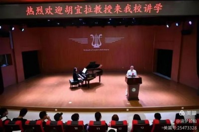 生命之光，在绝望中绽放