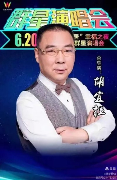 生命之光，在绝望中绽放