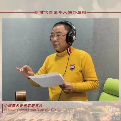 生命之光，在绝望中绽放