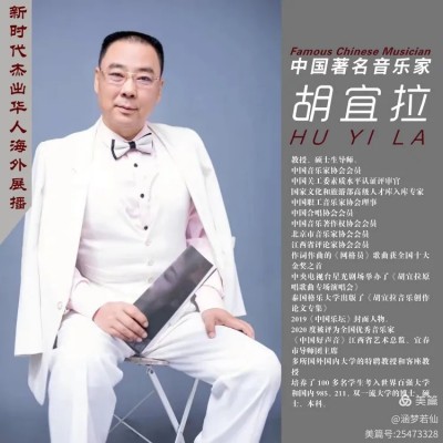生命之光，在绝望中绽放