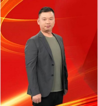 恒久匠心铸基业，文化佳合领未来 ——恒慈佳合公司创始人余坦平