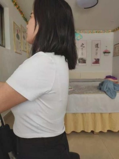 国医名师——金连根
