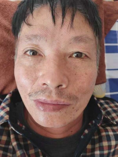 国医名师——金连根