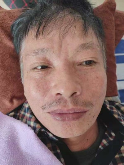 国医名师——金连根