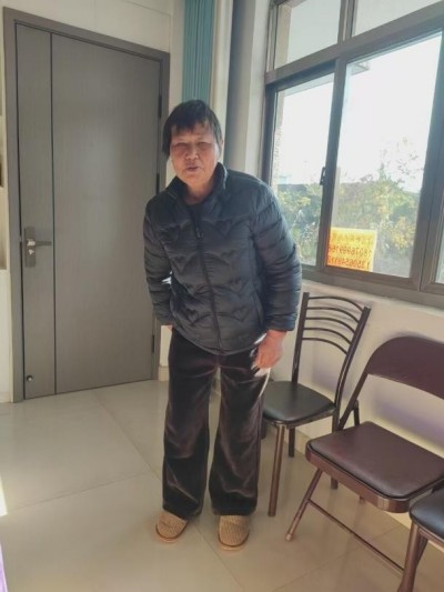 国医名师——金连根
