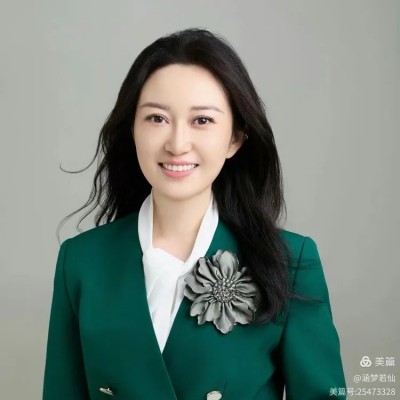 新生活路晨熙美容