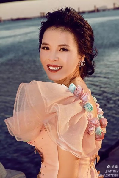 新生活路晨熙美容