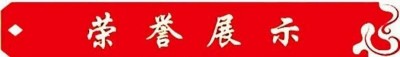 为新时代中医药向世界倡导事业发展