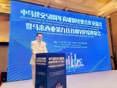 新时代国医大师——孙青春