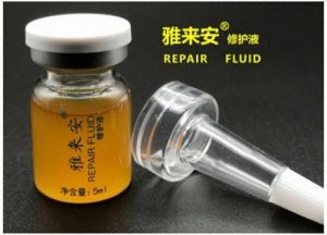学习两会精神 不忘初心 牢记使命  卓越成果写传奇 特别报道  《受损及变异细胞工程学》创始人——孙燃