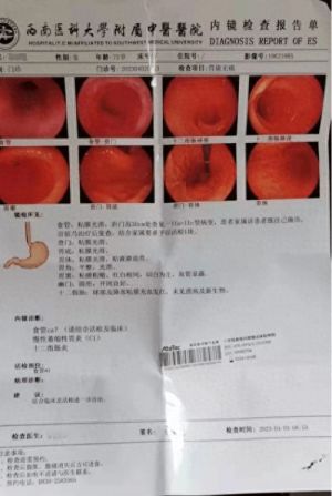 学习两会精神 不忘初心 牢记使命  卓越成果写传奇 特别报道  《受损及变异细胞工程学》创始人——孙燃