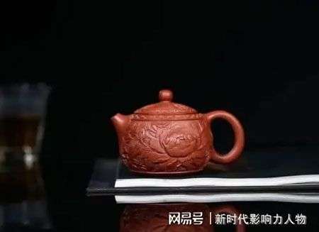 匠心坚守陶艺路——访中国传统工艺大师：赵志东