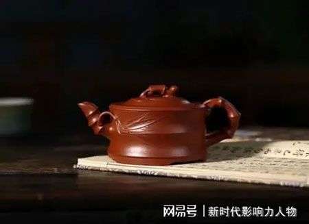 匠心坚守陶艺路——访中国传统工艺大师：赵志东