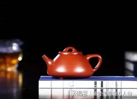 匠心坚守陶艺路——访中国传统工艺大师：赵志东
