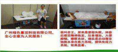 让科学量氢氧品牌走向世界！   量子氢氧健康第一人长寿哥（廖永贵）