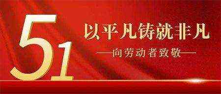 宗筋堂年轻态康复中心  张元刚