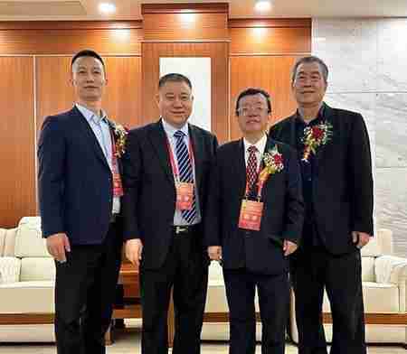 宗筋堂年轻态康复中心  张元刚