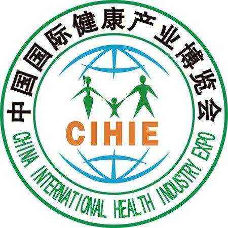 宗筋堂年轻态康复中心  张元刚