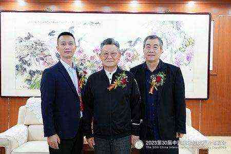 宗筋堂年轻态康复中心  张元刚