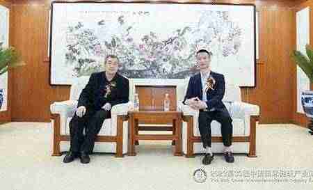 宗筋堂年轻态康复中心  张元刚