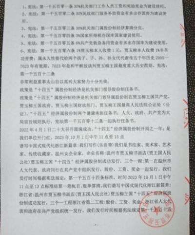 环球艺术家企业家——贾玉柳女士