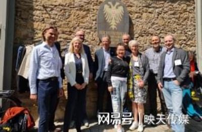 深圳市南山区中医养生馆创始人——刘少君