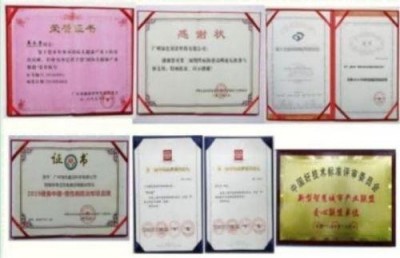 让科学量氢氧品牌走向世界！量子氢氧健康第一人长寿哥（廖永贵）