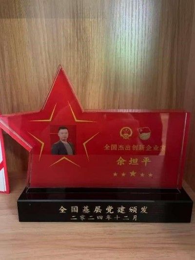 维修妙技驱车障 服务真心暖客情