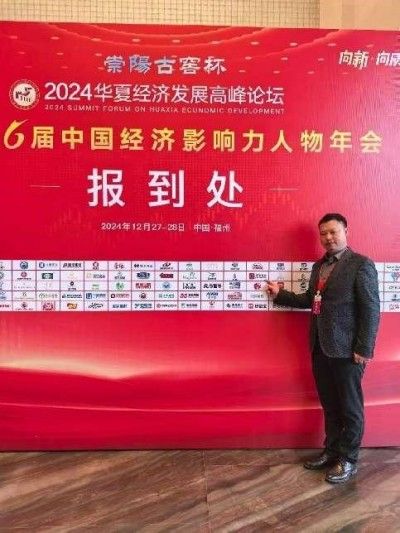 维修妙技驱车障 服务真心暖客情