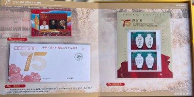 鼻炎克星—中医教授—陈彦青