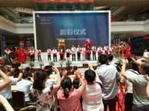 彰显中国榜样特别报道 中国当代国医大师——林的仕