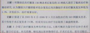 中国当代名医——汪学军